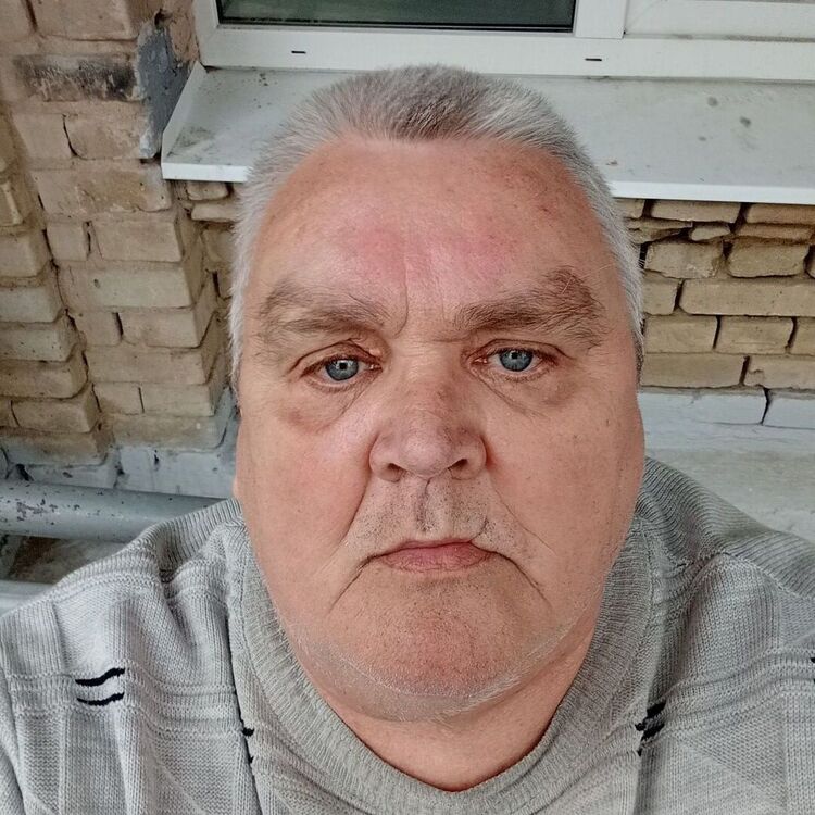  ,   , 60 ,   c 