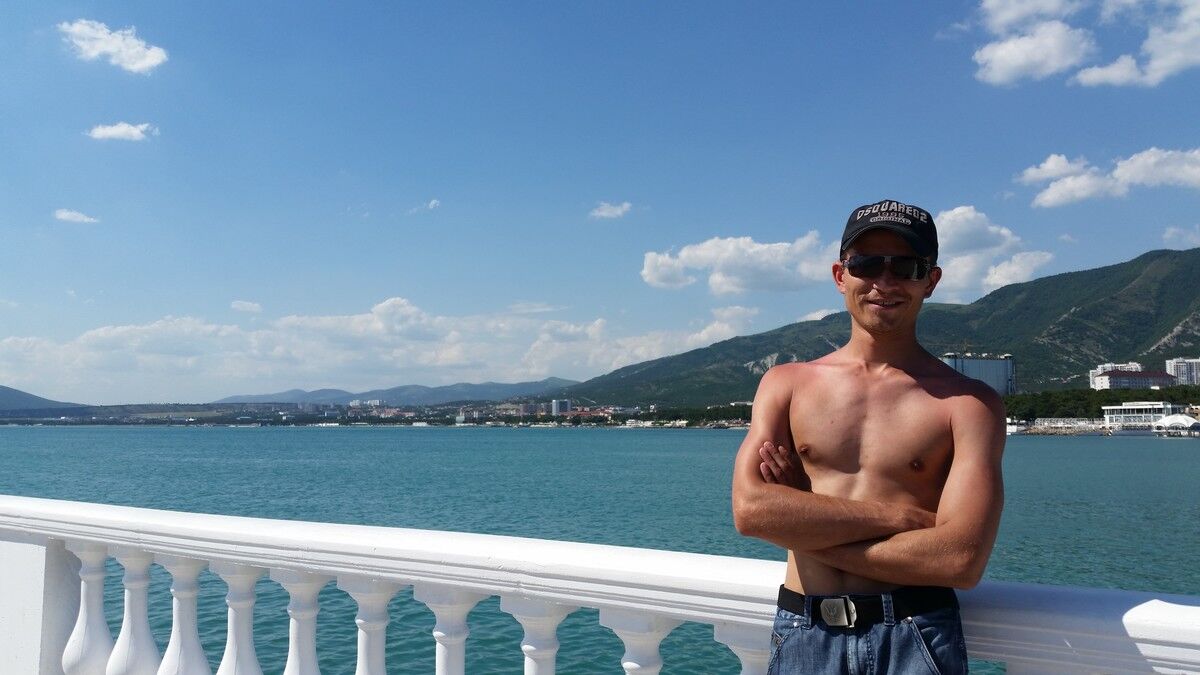 ���������� �������, ���� ������� ���������, 40 ���, ������������ ��� ����� � ���������, c�������� ���������