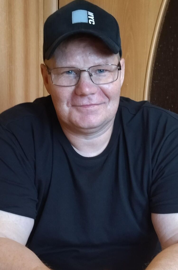 ���������� ���������, ���� ������� ����, 52 ����, ������������ ��� ����� � ���������, c�������� ���������