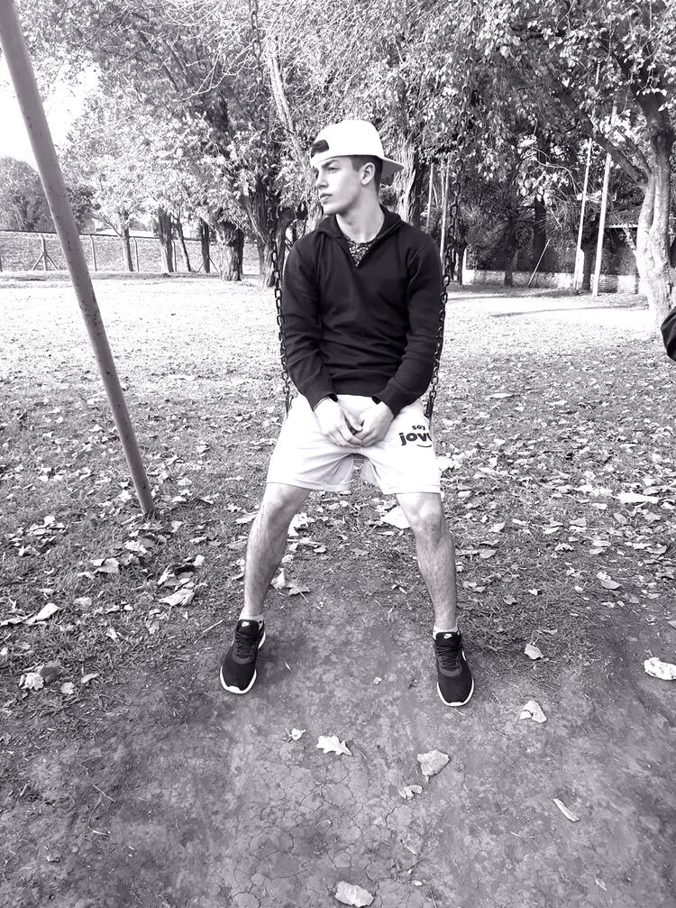 ���������� ������, ���� ����� ����, 20 ���, ������������ ��� ������, ����� � ���������, ���������