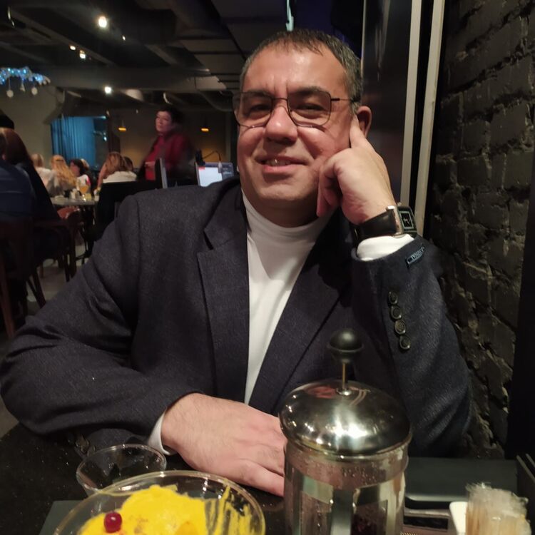  54724811  , 53 ,    -