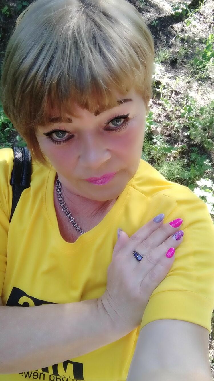  -,   , 60 ,   