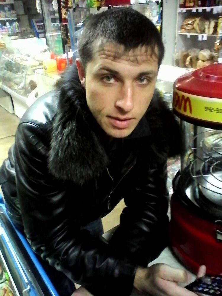 ���� 9478291 ������� ������, 38 ���, ���� ���������� � �������������