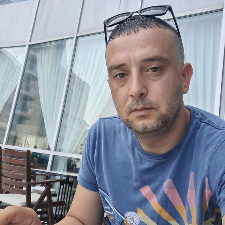  Ardino,   Eror, 42 ,   ,   