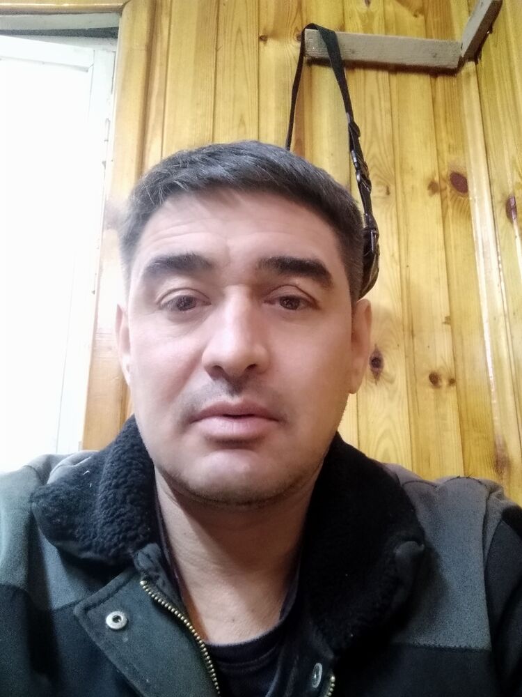 ���� 42717481 ������� ��������, 42 ����, ���� ���������� � ������