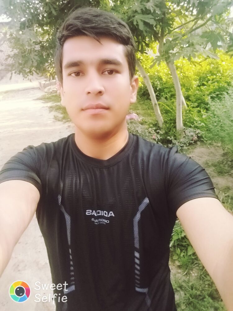 ���������� ������, ���� ������� ������, 28 ���, ������������ ��� ������, ����� � ���������, c�������� ���������, ���������