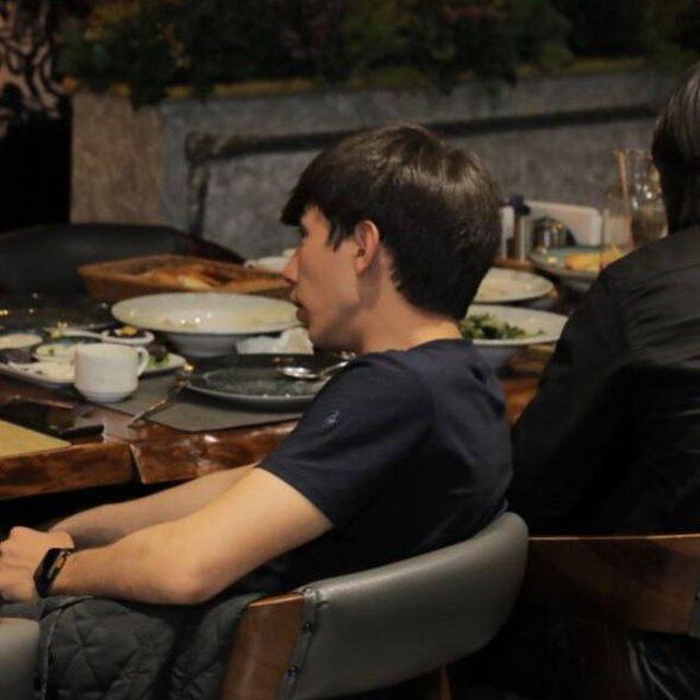 ���������� �������, ���� ����� Bekzod, 24 ����, ������������ ��� ������, ����� � ���������