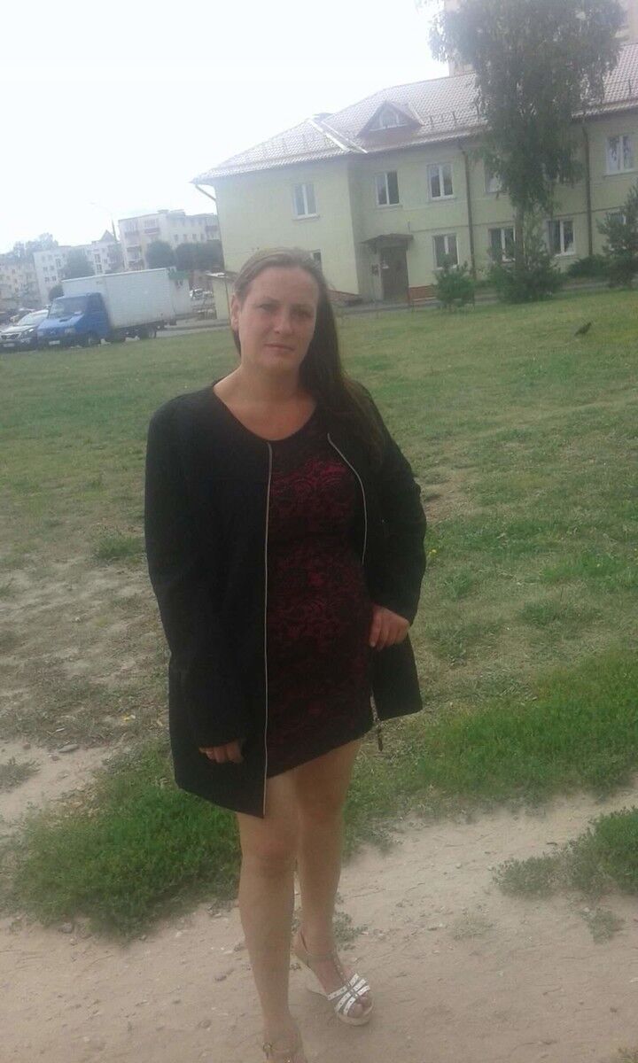  ,   Elena, 41 ,   ,   , c 