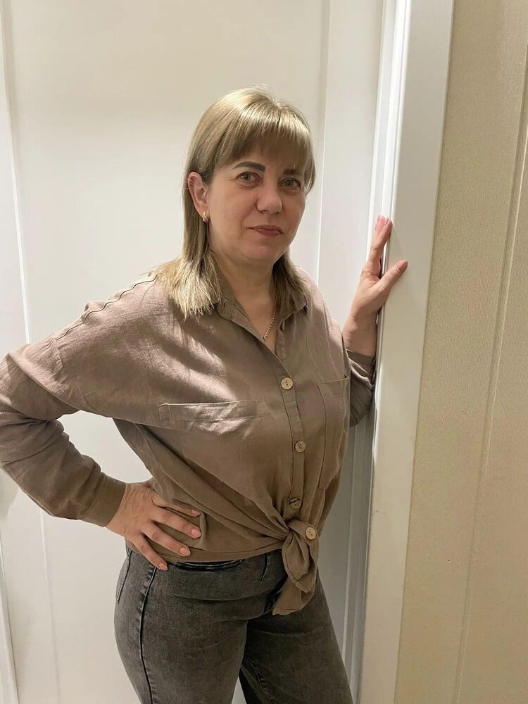 ���� 55656661 ������� ������, 52 ����, ���� ���������� � ����������