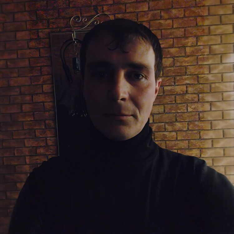 ���� 55687361 ������� ���������, 37 ���, ���� ���������� � ������������