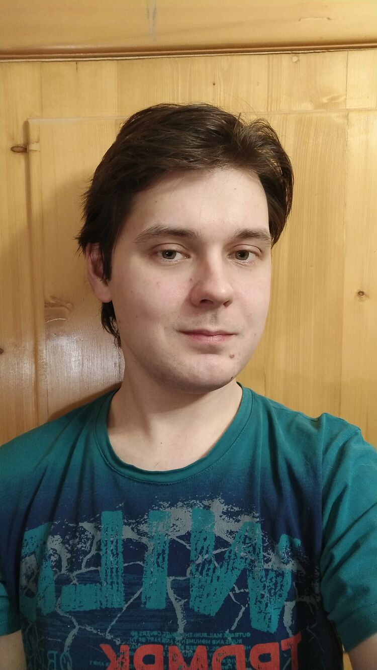  39463721  , 28 ,    