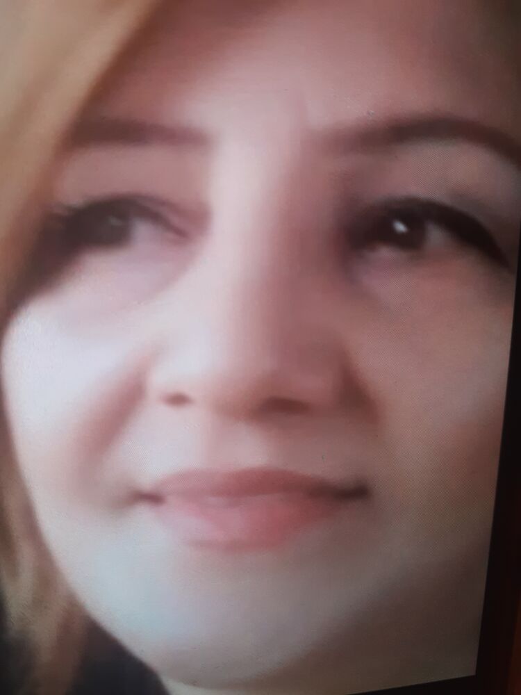 ���� 42378241 ������� ������, 53 ����, ���� ���������� � ������