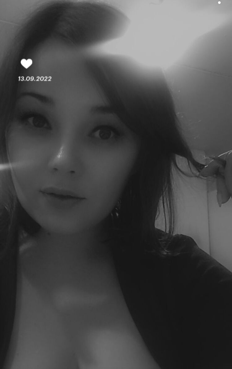  ,   , 35 ,   c 