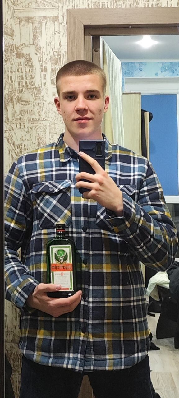 ���� 40930071 ����� ����, 20 ���, ���� ���������� � ����������