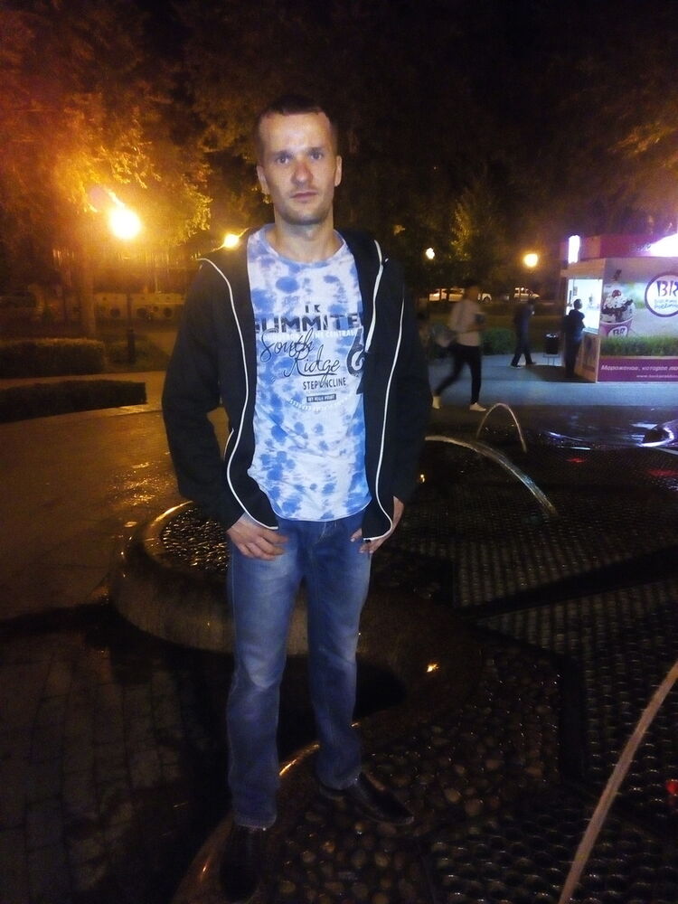 ���� 10512511 ������� �������, 31 ���, ���� ���������� � ����������