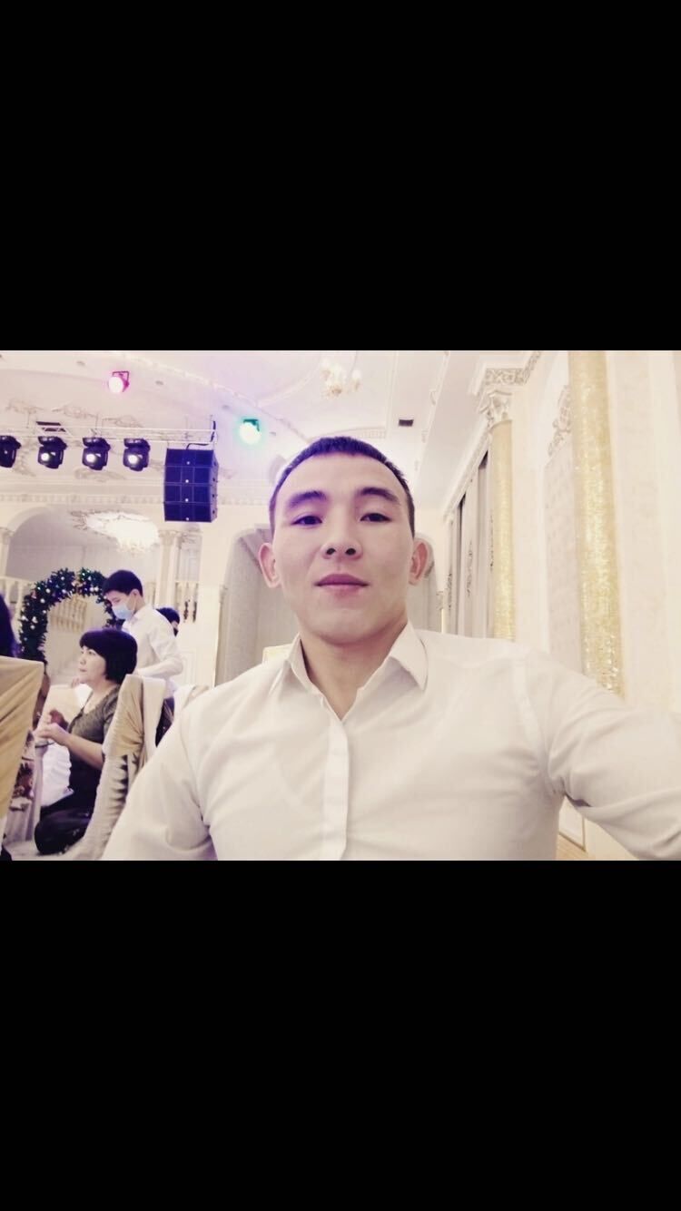 ���� 26977611 ������� ������, 29 ���, ���� ���������� � ������