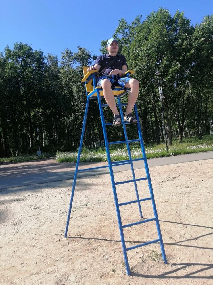  20568851  Sardor, 31 ,    