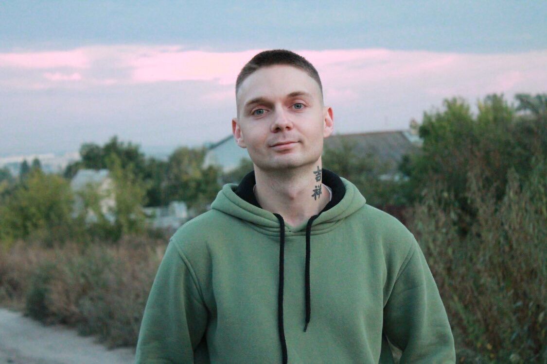 ���������� �������, ���� ����� ���������, 25 ���, ������������ ��� ������, ����� � ���������