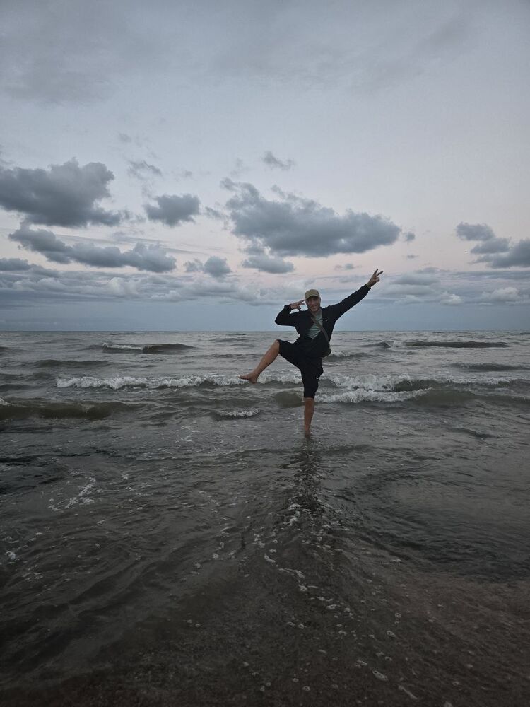 ���������� �����, ���� ������� �������, 48 ���, ������������ ��� ������, ����� � ���������, c�������� ���������, ���������