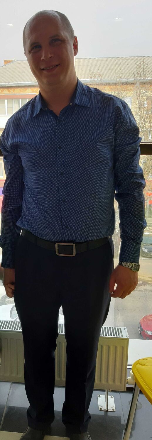 ���������� ������, ���� ������� ���������, 43 ����, ������������ ��� ������, ����� � ���������, c�������� ���������