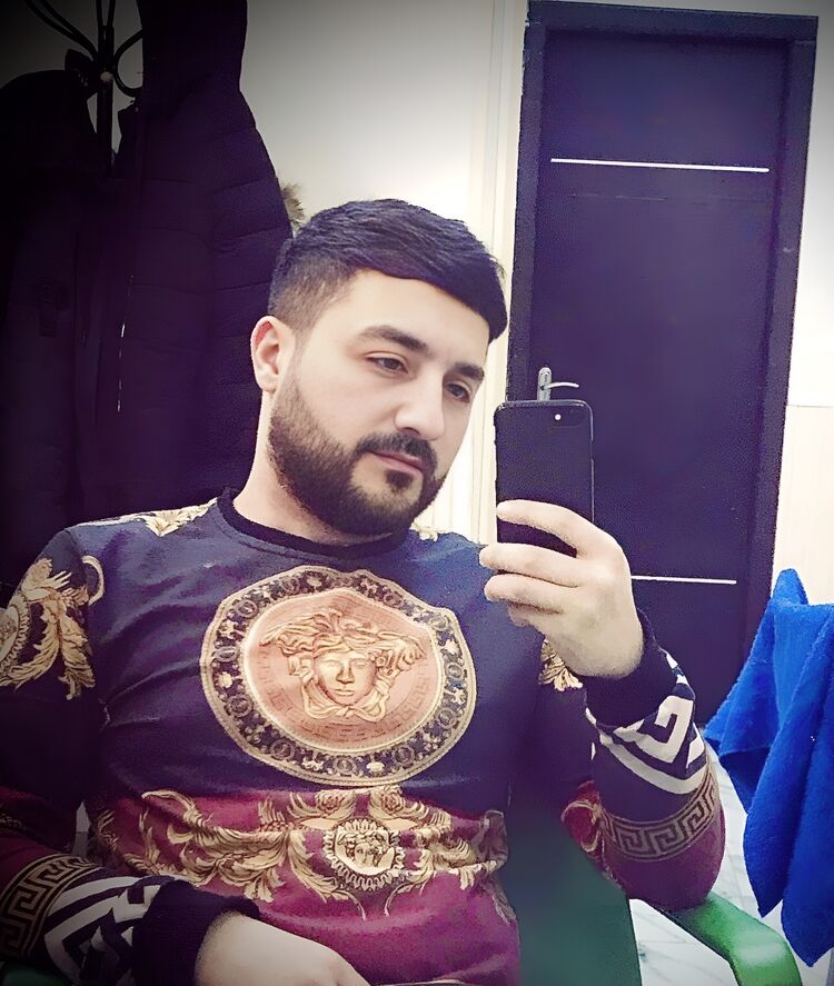 ���������� ����, ���� ������� ������, 33 ����, ������������ ��� ������, ����� � ���������, c�������� ���������, ���������