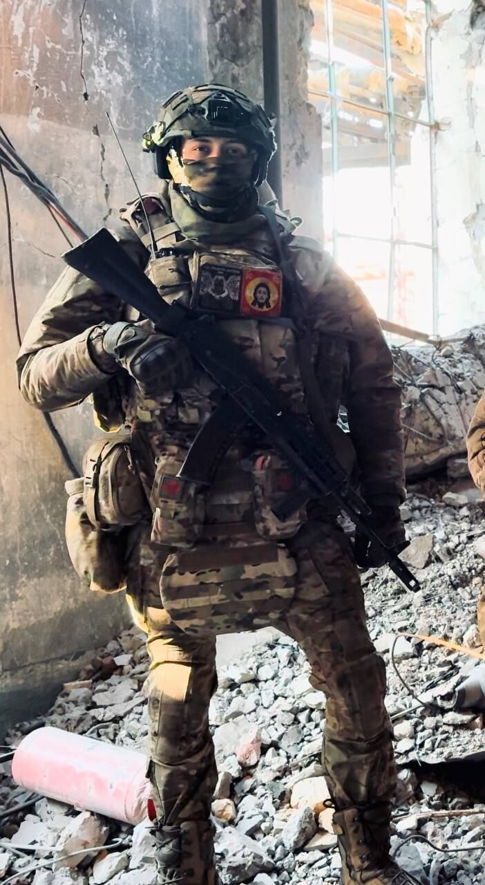 ���� 50354621 ����� ����, 22 ����, ���� ���������� � �������