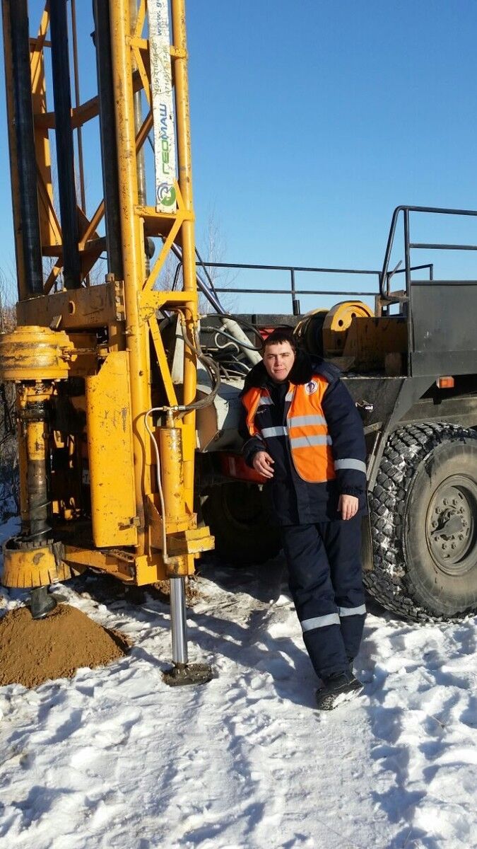  ,   Grigoriy, 38 ,   ,   , c 