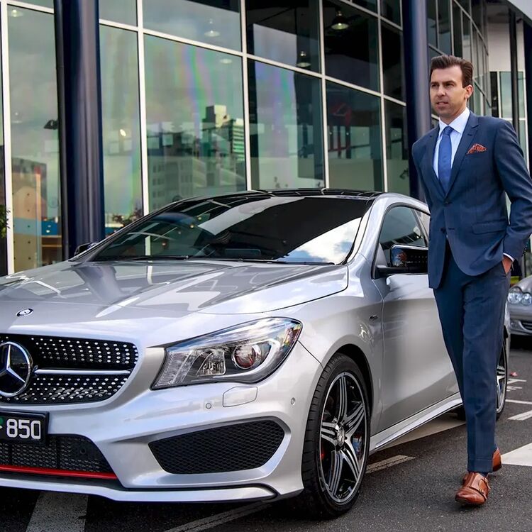 ���������� ������, ���� ������� ����, 40 ���, ������������ ��� ������, ���������