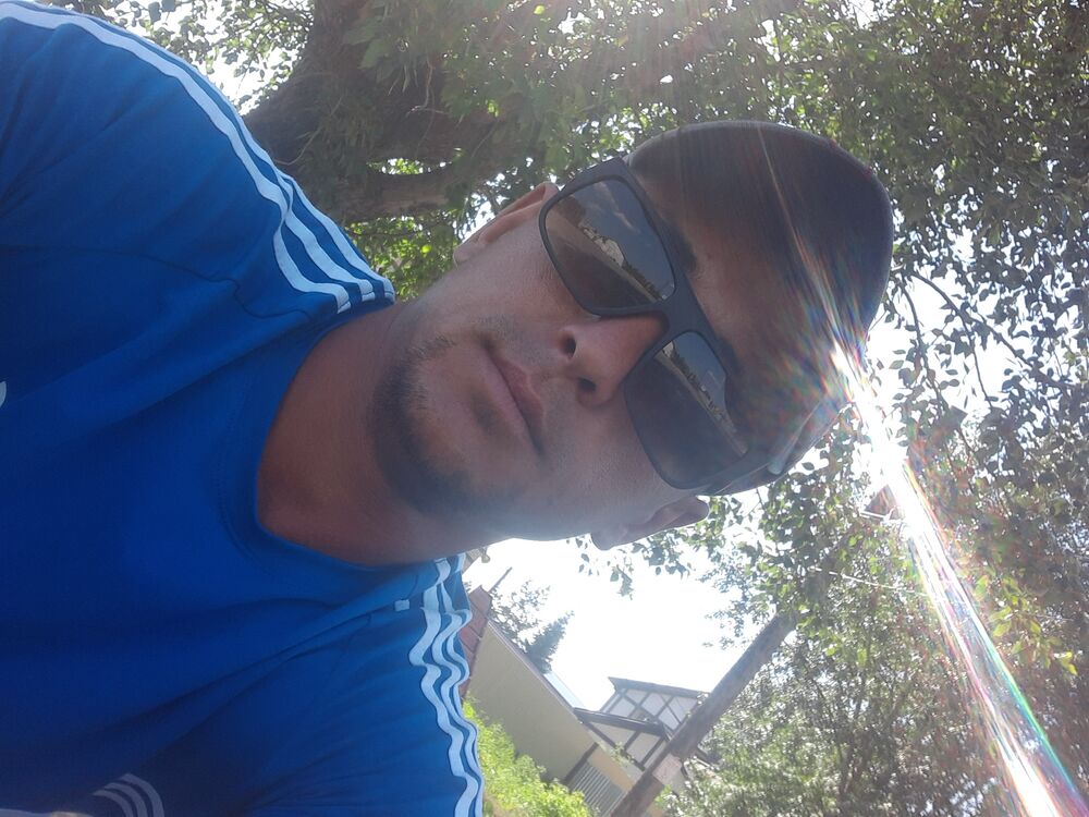 ���������� �����, ���� ������� �����, 32 ����, ������������ ��� ������, ����� � ���������