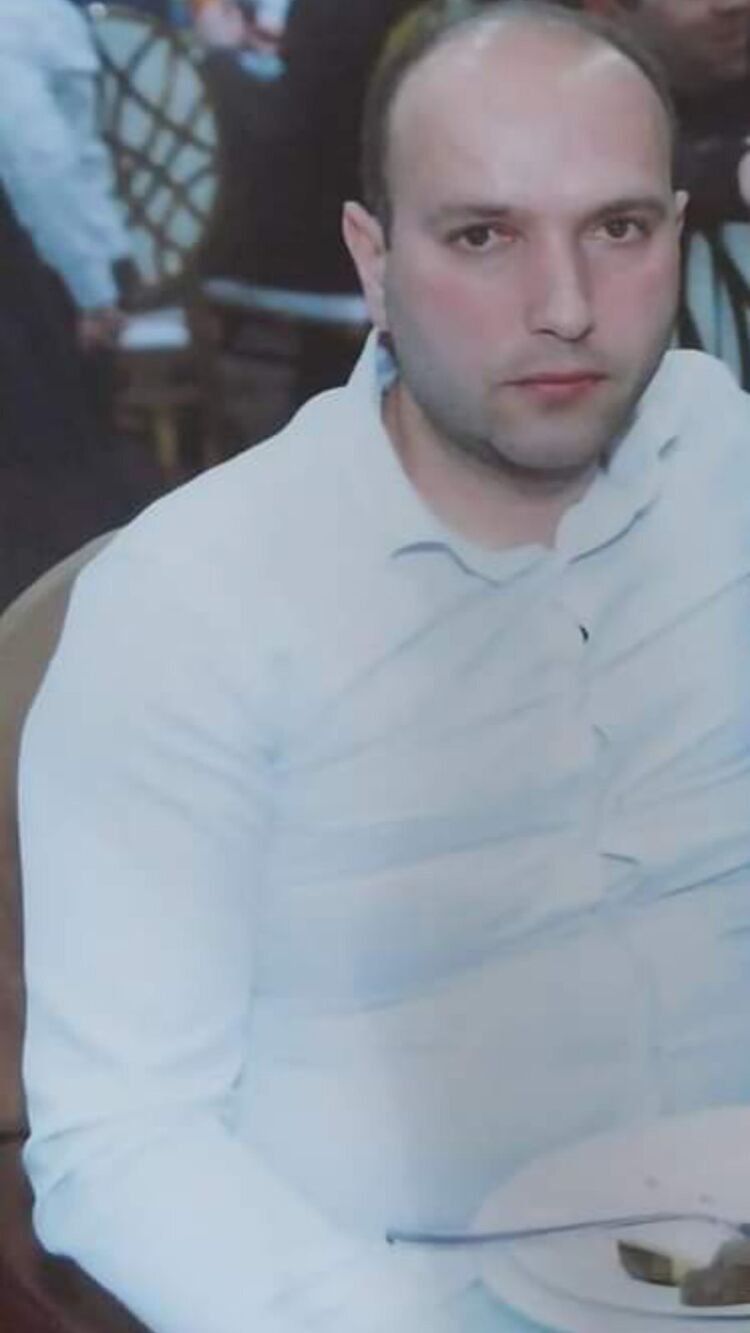 ���� 39534211 ������� Hov, 36 ���, ���� ���������� � �������