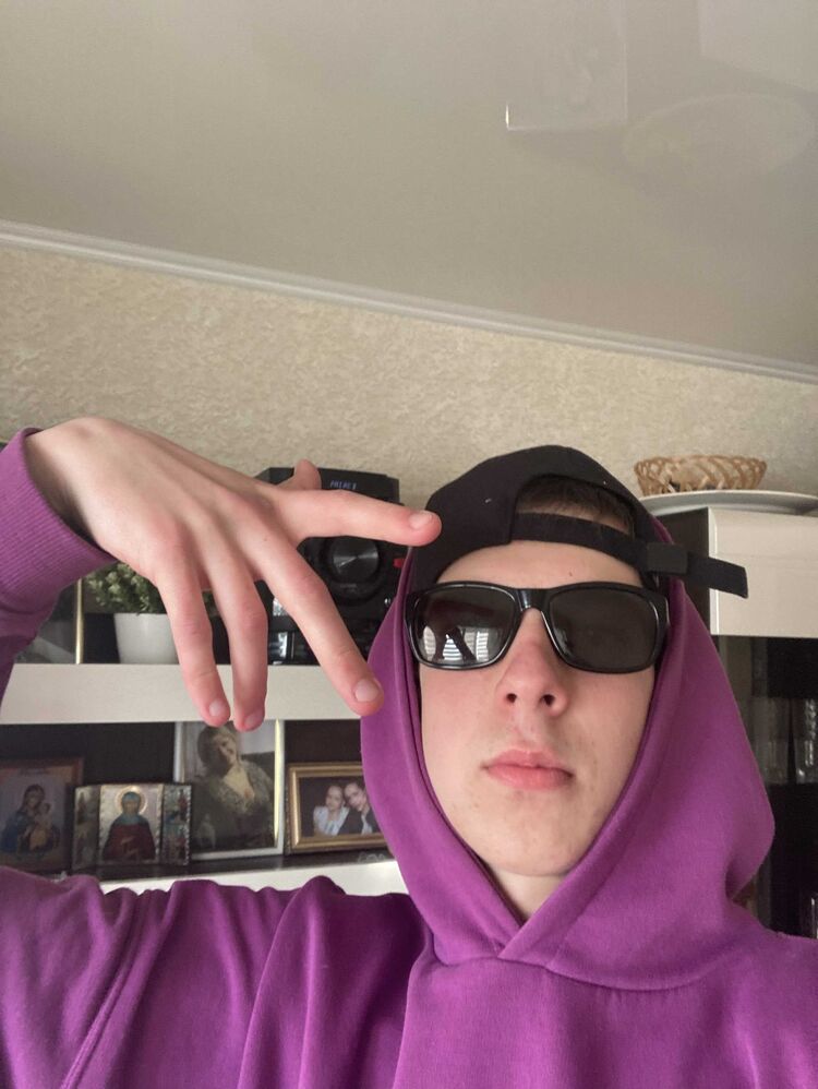 ���� 28468891 ����� ����, 21 ���, ���� ���������� � �����