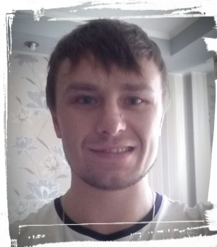 ���� 12395671 ������� ����, 35 ���, ���� ���������� � �����-����������