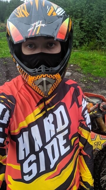 ���� 23844391 ������� ����, 29 ���, ���� ���������� � �������������