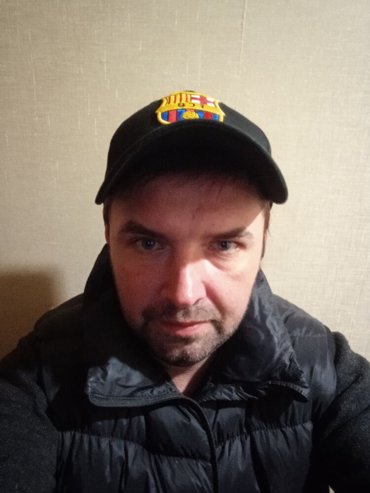 ���������� ��������, ���� ������� ���� �������, 39 ���, ������������ ��� ������, ����� � ���������, c�������� ���������