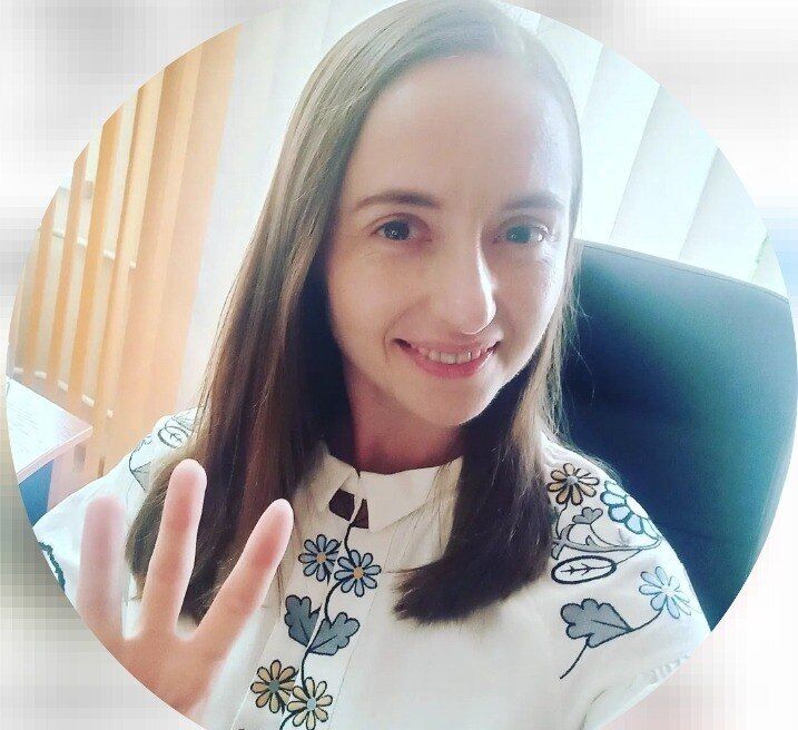  ,   Sveta, 37 ,   , 