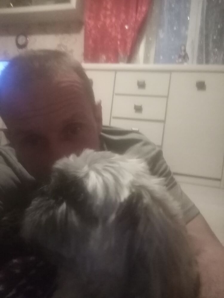 ���� 25337781 ������� �����, 49 ���, ���� ���������� � ������