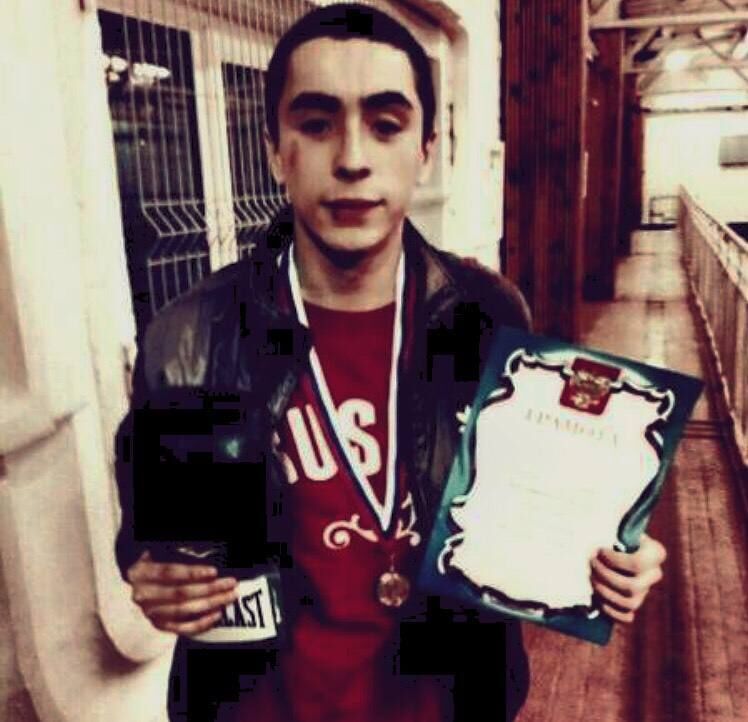 ���������� ��������, ���� ������� ������, 35 ���, ������������ ��� ������, ����� � ���������