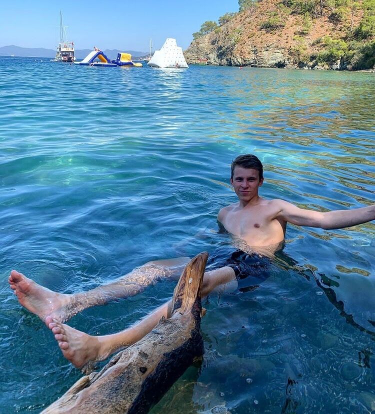 ���������� ��������, ���� ����� ���������, 24 ����, ������������ ��� ����� � ���������, c�������� ���������