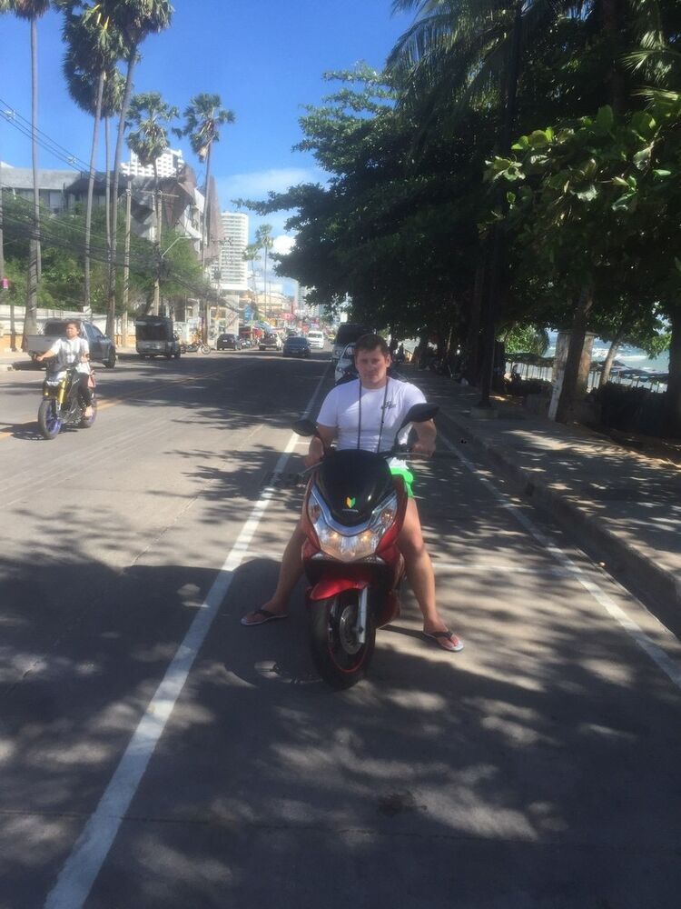  16616041  Roma, 40 ,    