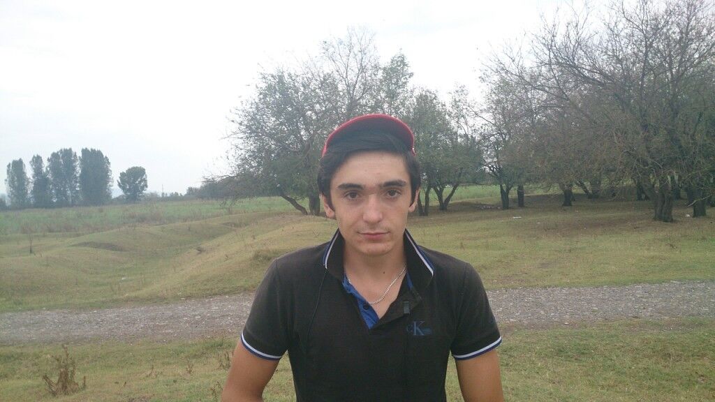 ���������� �������, ���� ������� Logdogi, 29 ���, ������������ ��� ������