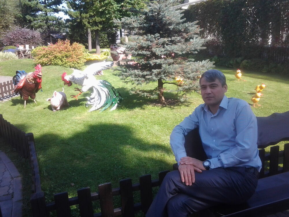 ���� 4205031 ������� Chorihon, 47 ���, ���� ���������� � Tepehan