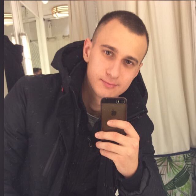 ���� 35042061 ������� �����, 28 ���, ���� ���������� � �����-����������