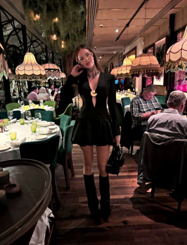 ���� 56322041 ������� ���������, 30 ���, ���� ���������� � ���������