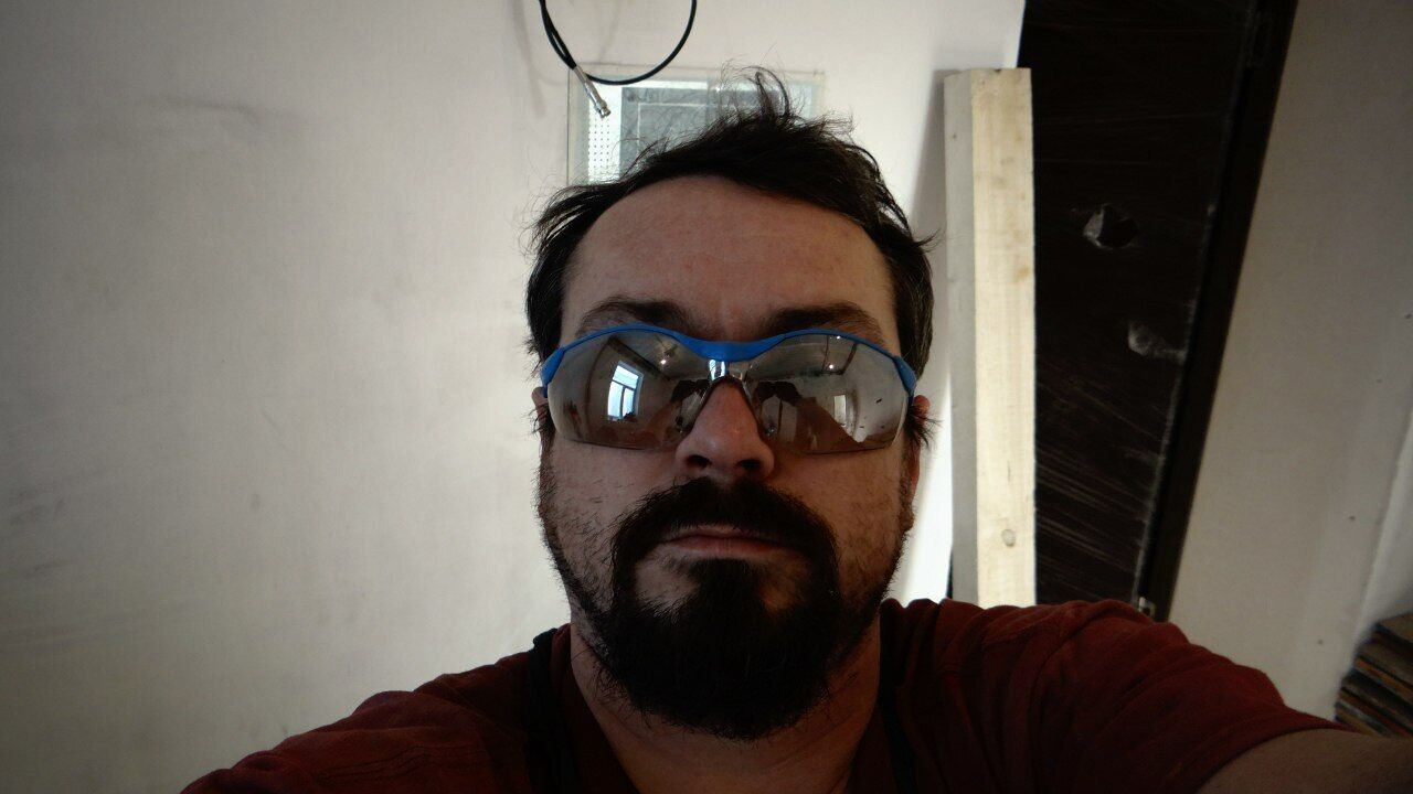  50561231  , 43 ,    