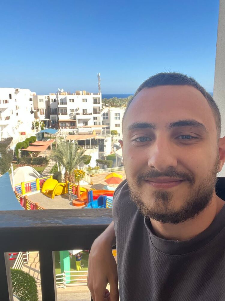 ���� 56133101 ������� �������, 30 ���, ���� ���������� � ����������