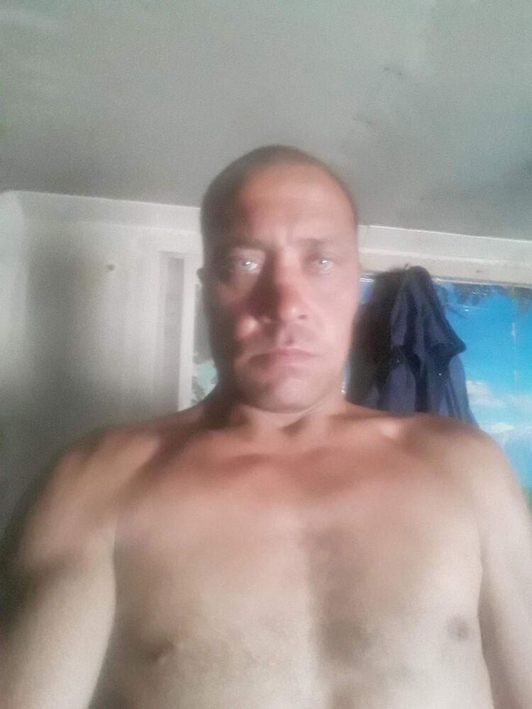 ���� 17372041 ������� ����� ������, 42 ����, ���� ���������� � ������������