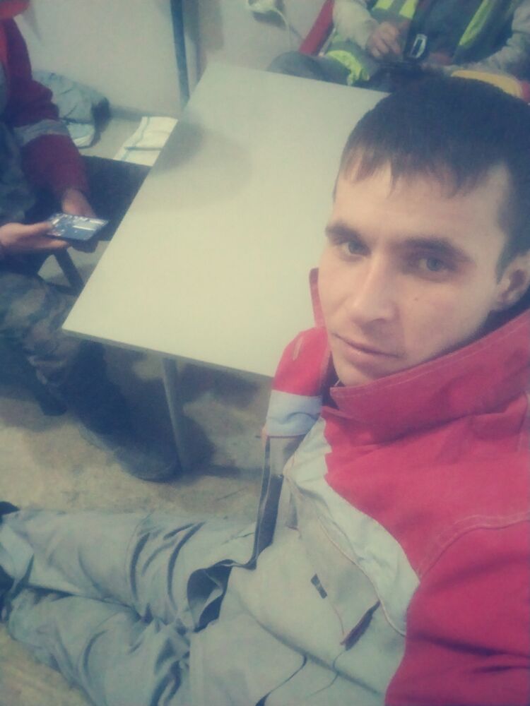  47946991  , 29 ,    