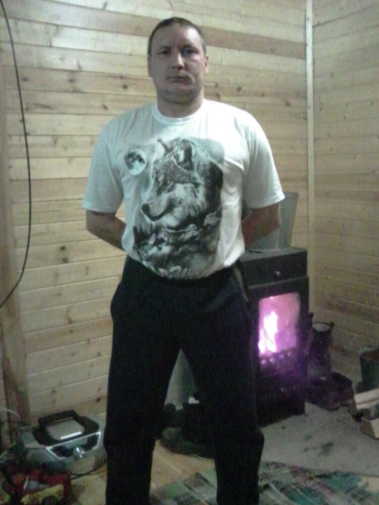  ,   , 47 ,   