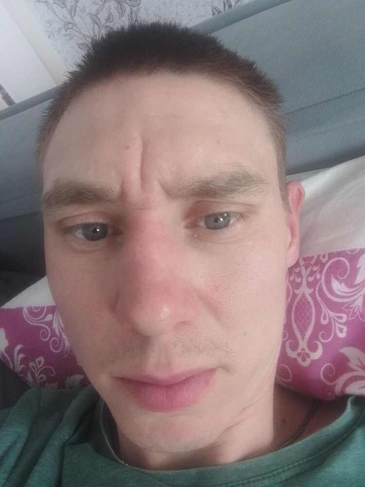 ���� 42278571 ������� �����, 36 ���, ���� ���������� � ������