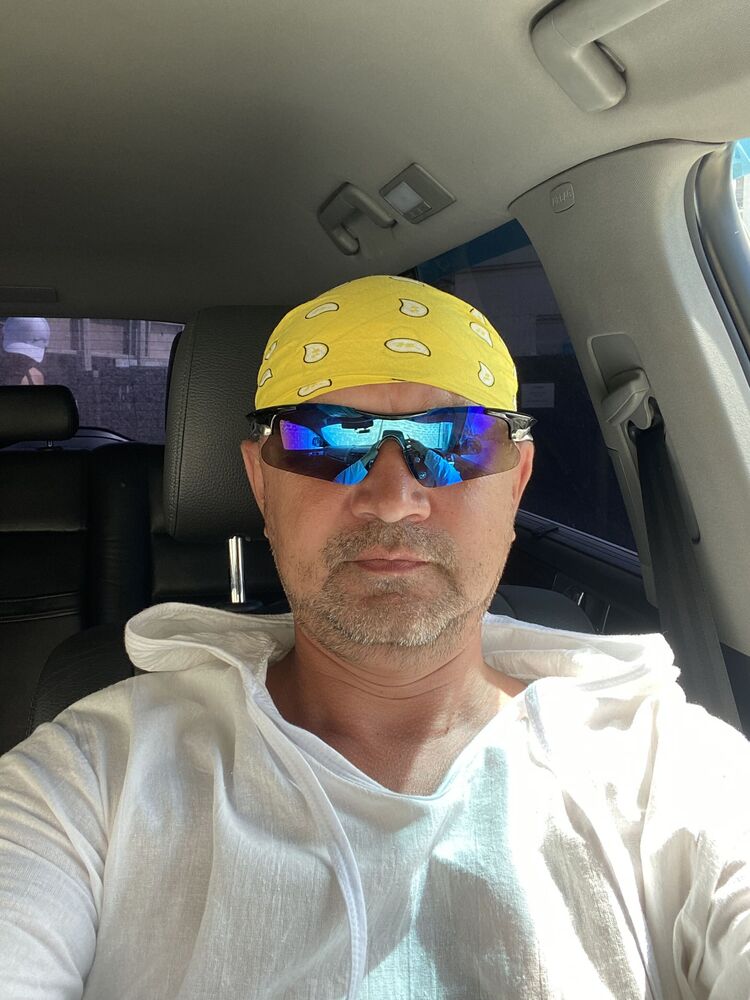   ,   , 42 ,     , c , 